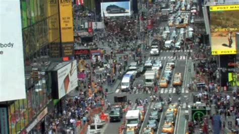 new york webcam|Times Square Cams